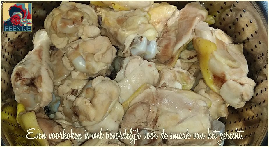 20190124_135258-cr-logo