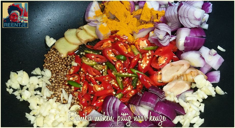 20190124_142137-cr-logo