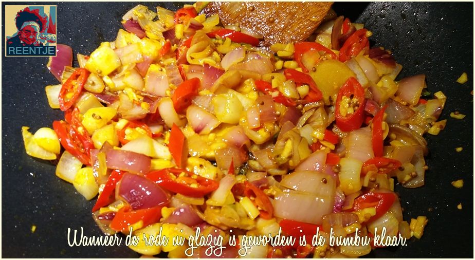 20190124_143531-cr-logo