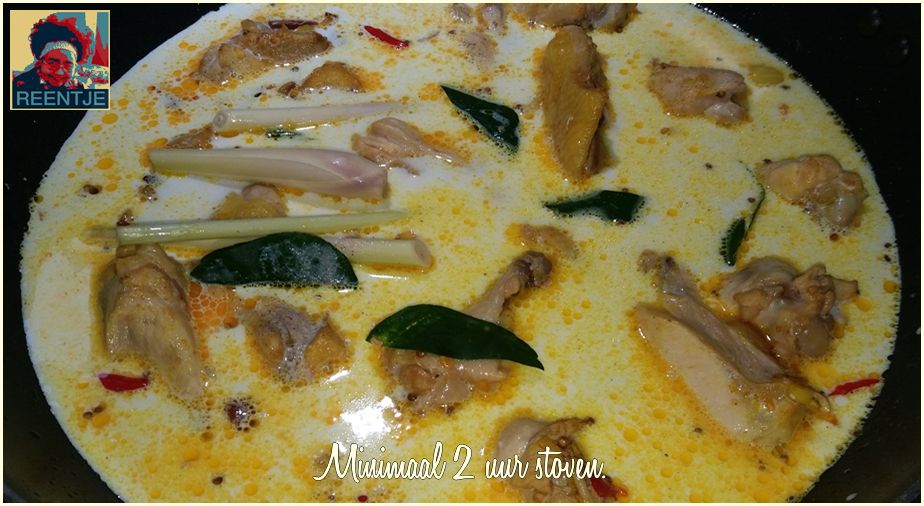 20190124_144237-cr-logo