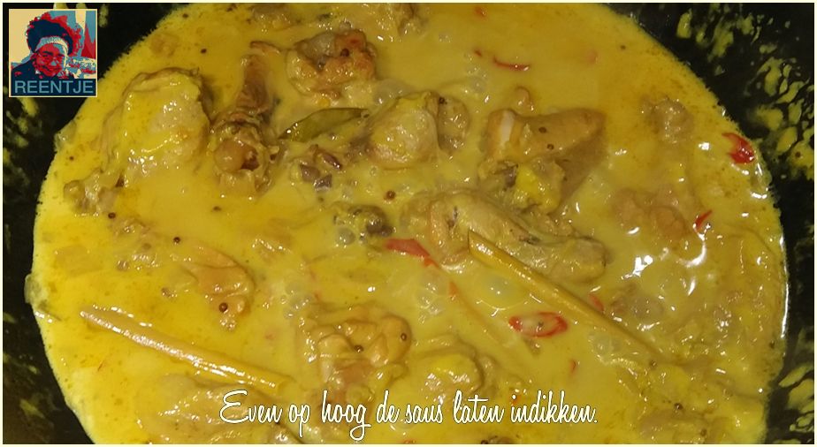 20190124_172310-cr-logo