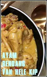 20190124_173510-tumb-re