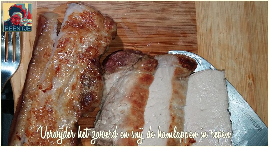 20190126_170001-cr-logo