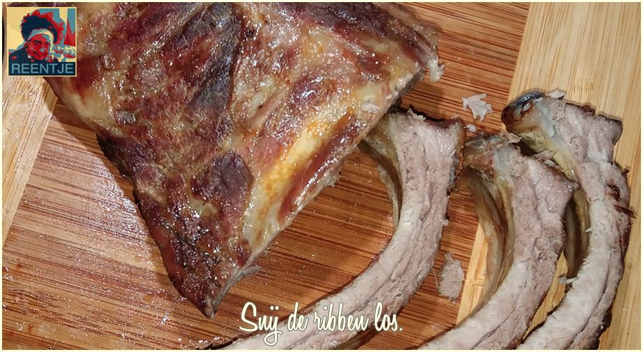 20190126_170201-cr-logo