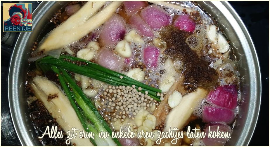 20190126_173104-cr-logo