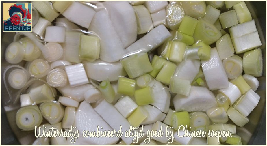 20190127_063757-cr-logo