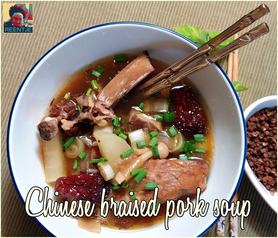 20190127_111255-cr2-logo