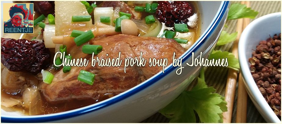 20190127_111320-cr2-logo