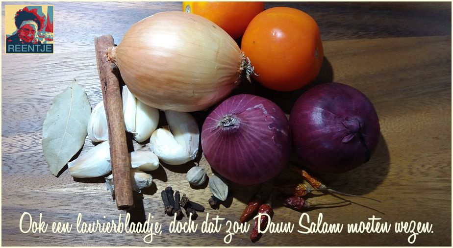 20190128_125458-cr-logo