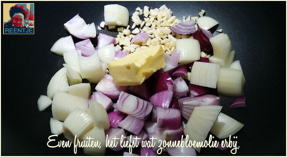 20190128_131015-cr-logo