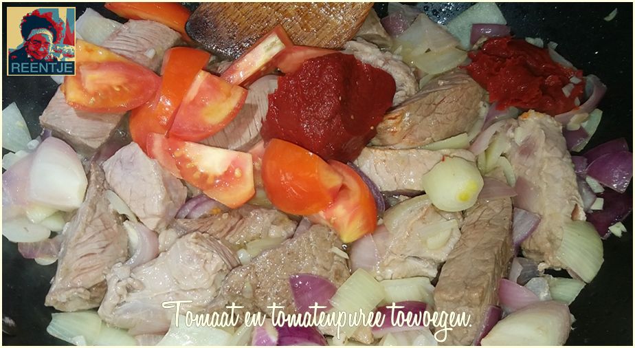 20190128_132215-cr-logo