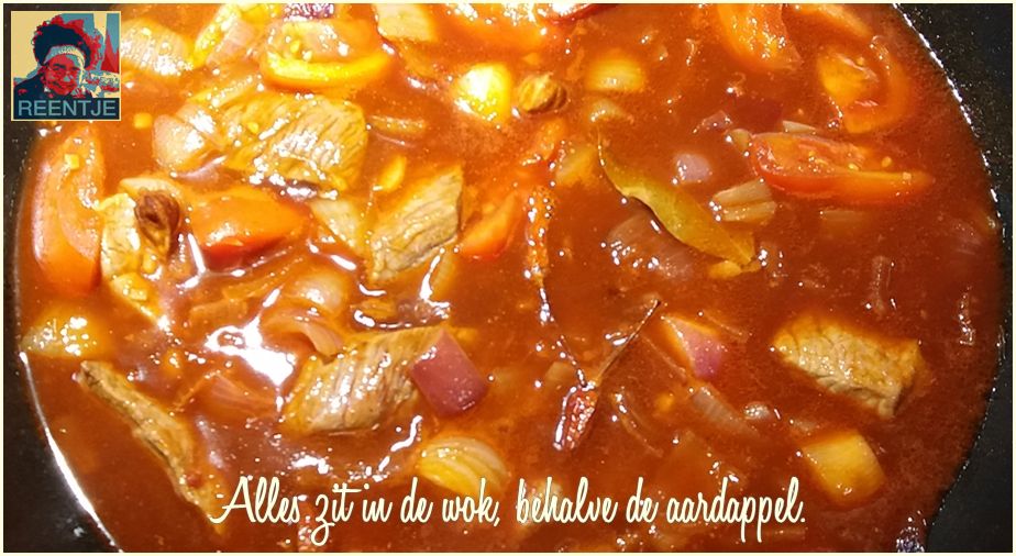 20190128_132717-cr-logo