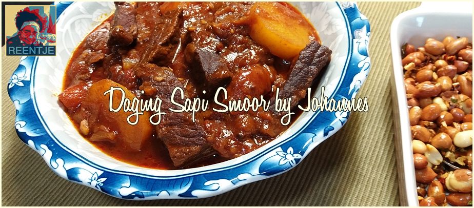 20190128_164053-cr2-logo