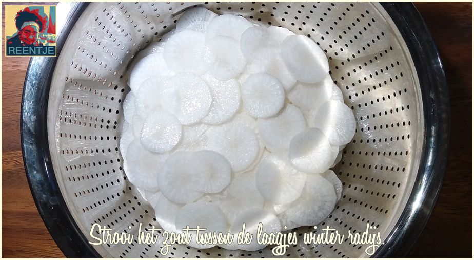 20190129_151533-cr-logo