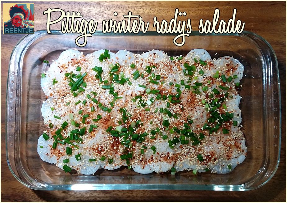 20190129_154603-cr2-logo