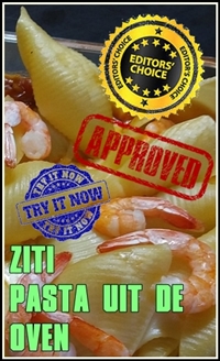 36176414_245547682698273_2382865177423904768_o-tumb-ec-200