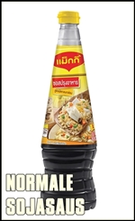 8850124065421-tumb-re