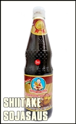 8850206010028__57641.1397654107-tumb-re