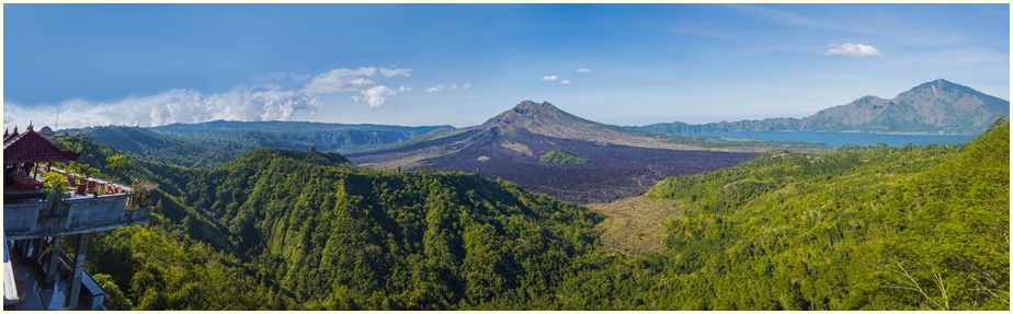 bali-1674192_1920-cr-ir