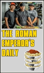 basic-grey-2-pasta-tumb-re