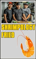 basic-grey-2-shrimp-notxt-tumb-re