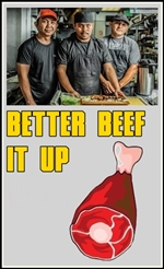 basic-grey-chinees-rund-notxt-tumb-re