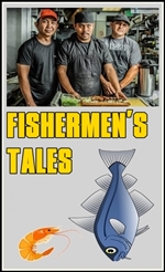 basic-grey-chinees-vis-notxt-tumb-re