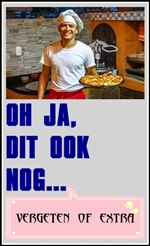 basic-grey-vertaling-extra-re