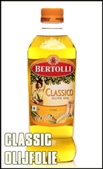 bertolli-olive-oil-1000ml-italy-bigboxasia-1806-20-f1023070_1-tumb-re