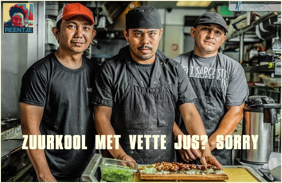 chefs-3701720_960_720-temp-cr-logo