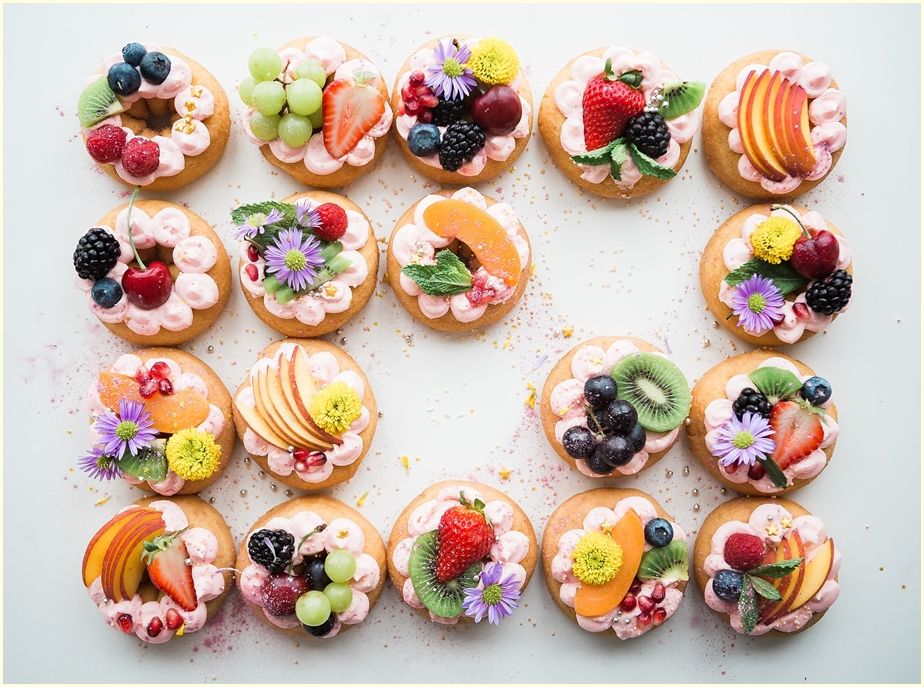 cupcake-2565913_1920-cr-ir