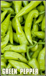 fresh-peppers-619132-tumb-re