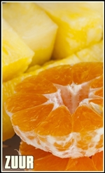 fruit-2359703-tumb-re