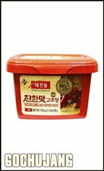 gochujang-tumb-re