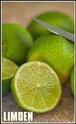 green-lemon-570328-tumb-re