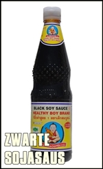healthy-boy-black-soy-sauce-700ml-tumb-re