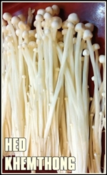 hed khemthong-tumb-re