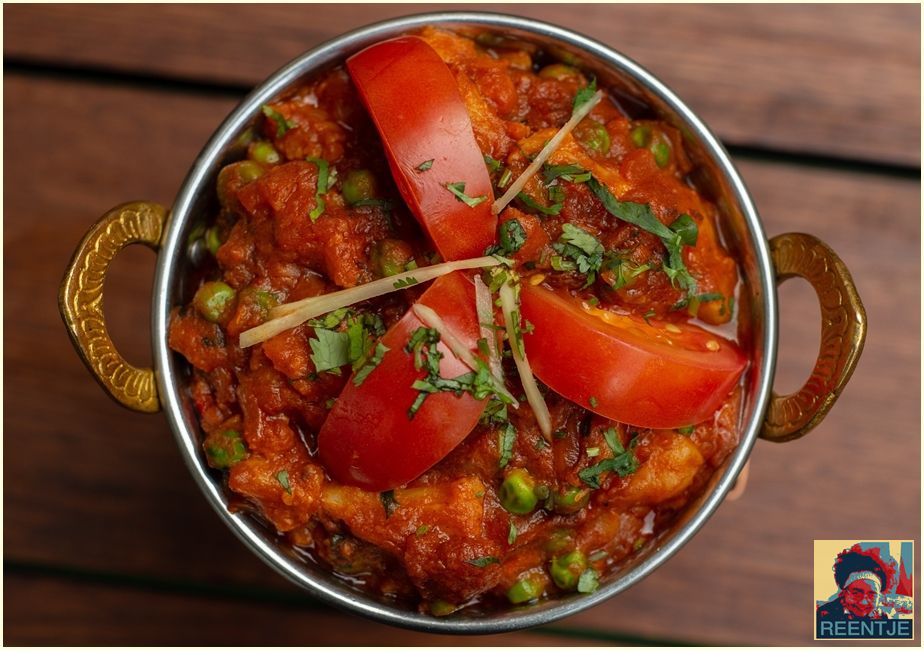 indian-food-3856044_1920-cr-logo