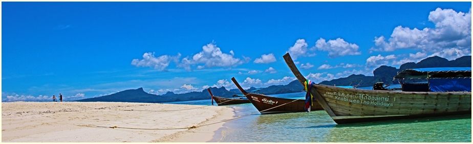 island-1605228-cr-ir