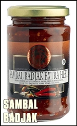 koningsvogel-koningsvogel-sambal-badjak-extra-heet-tumb-re