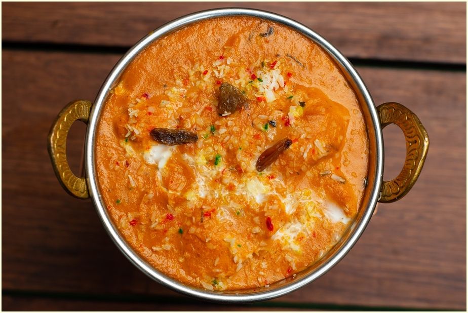 korma-3856046_1920-cr-ir