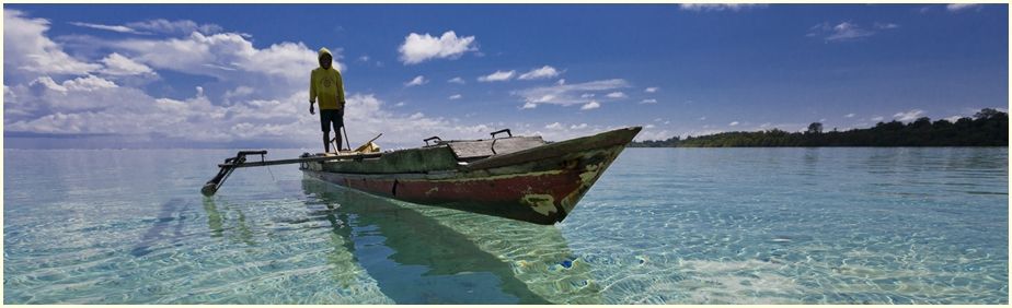 landscape-2130737-cr-ir