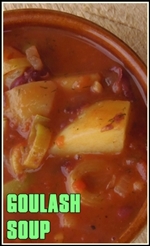 outdoor-bowl-dish-food-produce-vegetable-777784-pxhere-tumb-re