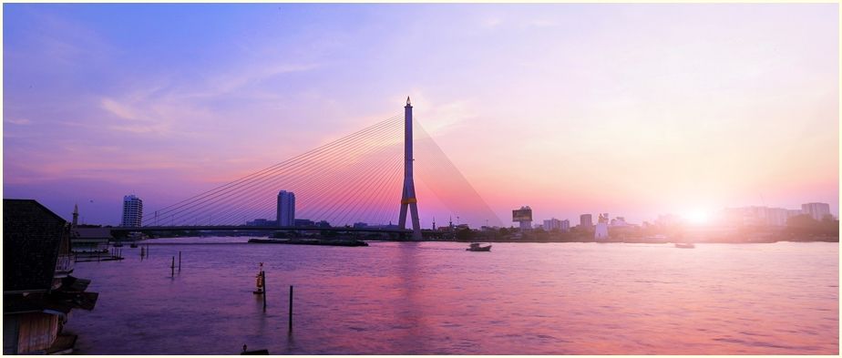 rama-viii-bridge-722552_1920-cr-ir