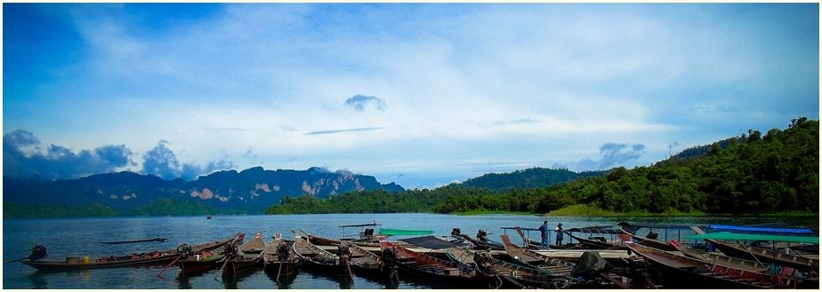 sky-2641401_1920-cr-ir