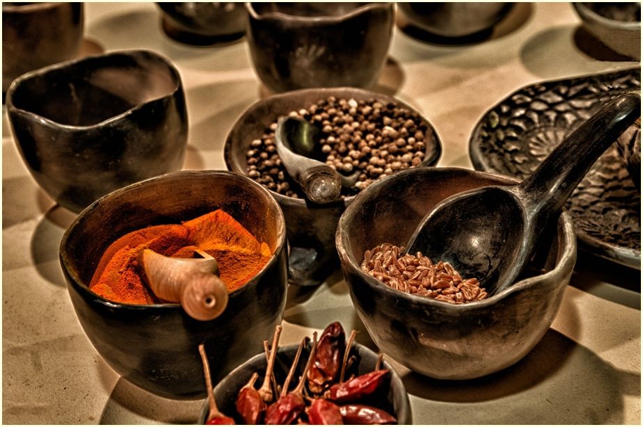 spice-370114_1920-cr-ir