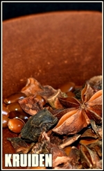 spices-3338393_1920-tumb-re