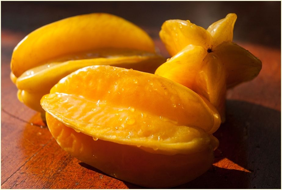 star-fruit-1557438_1920-cr-ir