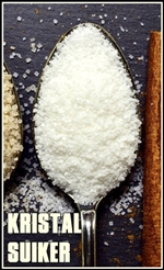 sugar-3057660_1920-tumb-re