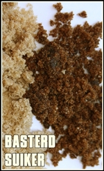 sugar3-1024x657-tumb-re